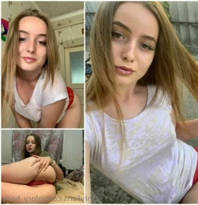11557147