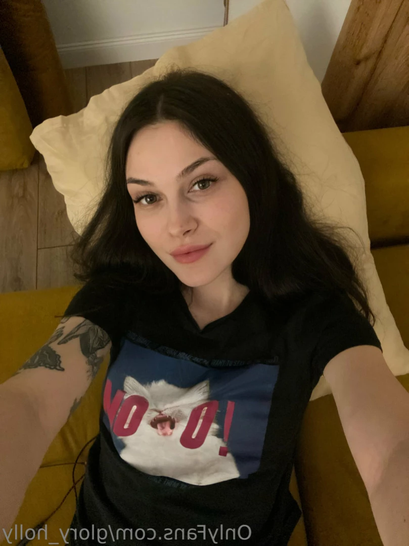 𝐒𝐰𝐞𝐞𝐭_𝐇𝐨𝐥𝐥𝐲 [ glory_holly ] Onlyfans leaked photo 11595135 on Hotleaks.tv
