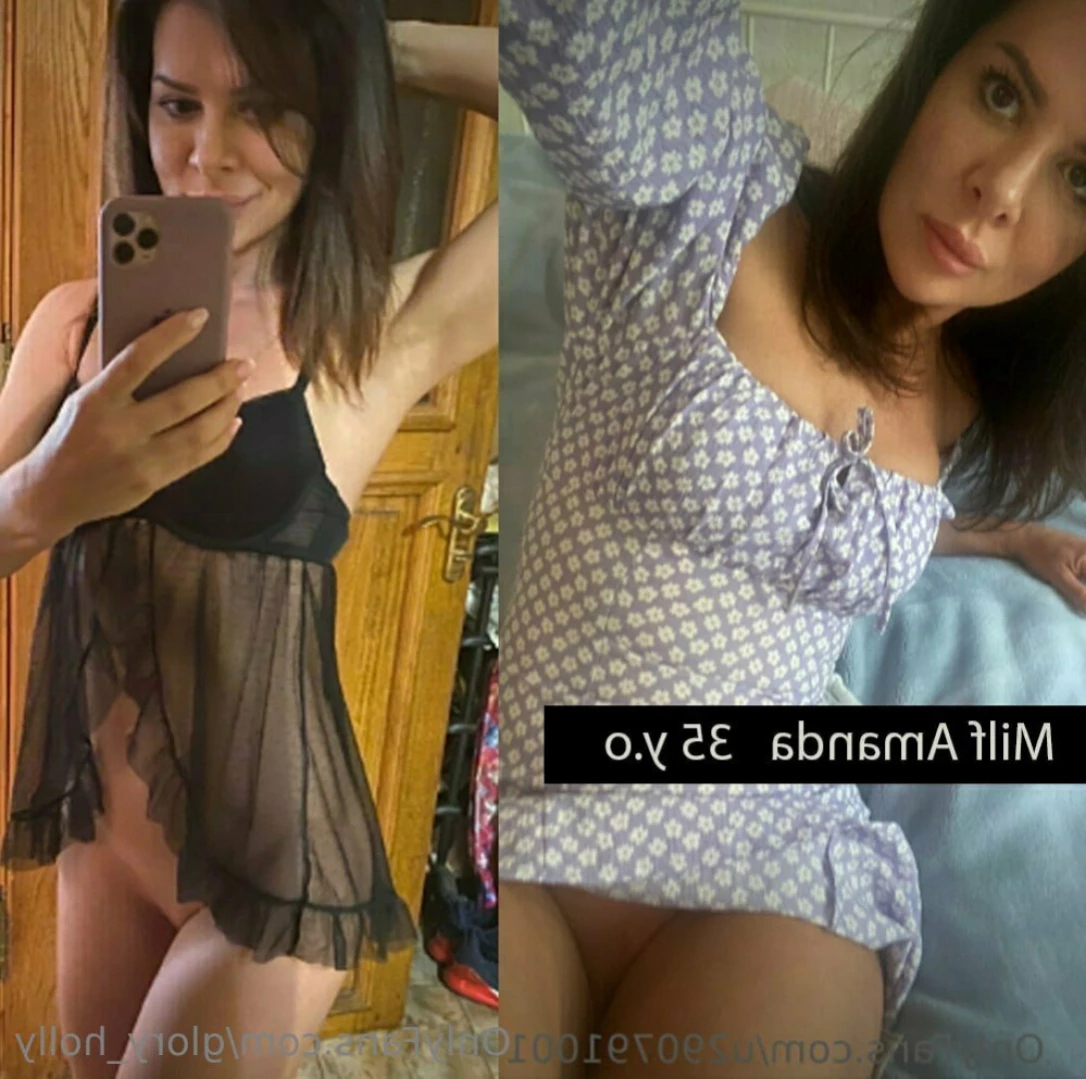 𝐒𝐰𝐞𝐞𝐭_𝐇𝐨𝐥𝐥𝐲 [ glory_holly ] Onlyfans leaked photo 13043192 on Hotleaks.tv