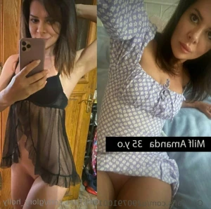 13043192