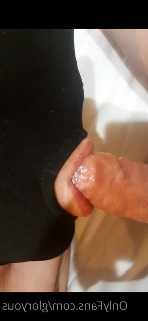 gloryous Onlyfans leaked photo 10947198 on Hotleaks.tv