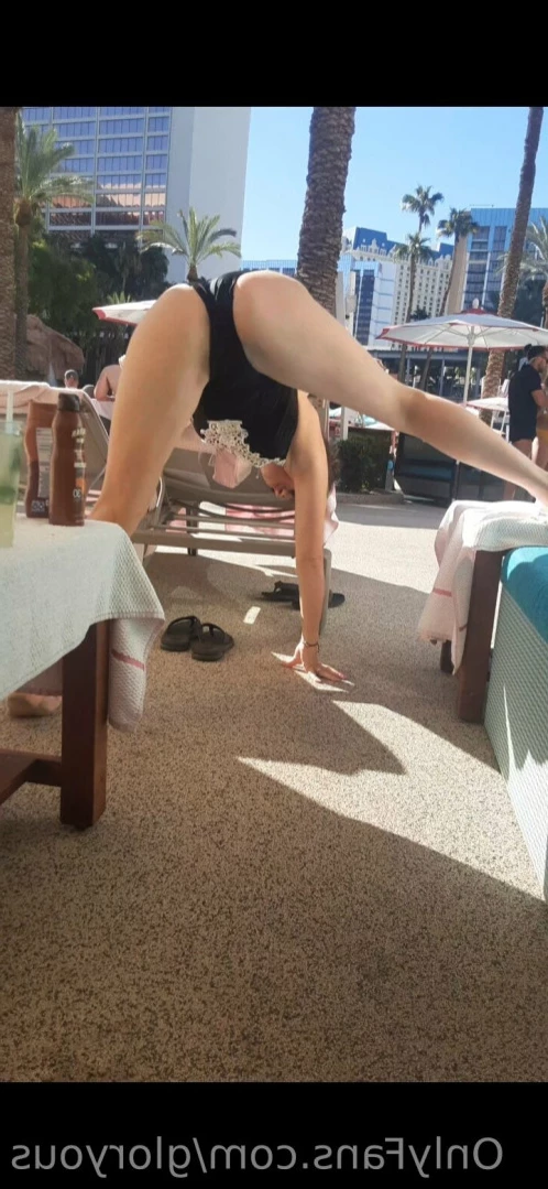 gloryous Onlyfans leaked photo 11663692 on Hotleaks.tv