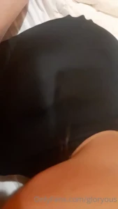 gloryous Onlyfans leaked video 13984557 on Hotleaks.tv