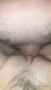 15750819