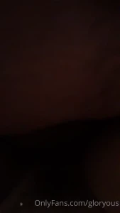 15750913