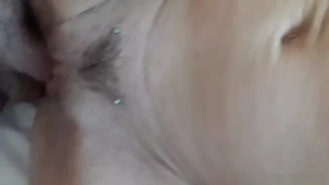 15750929