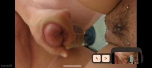 16068655