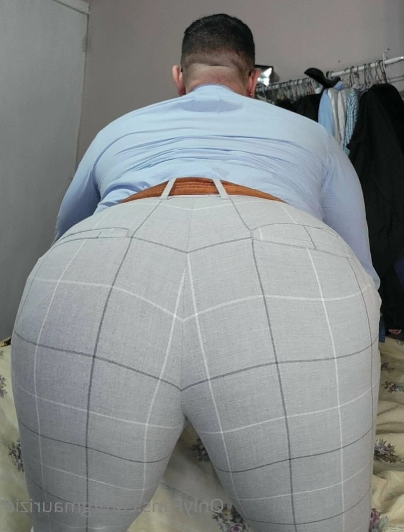 BIG PROMO PAY 3 MONTHS FOR $14.99 [ gmaurizio ] Onlyfans leaked photo 11560281 on Hotleaks.tv
