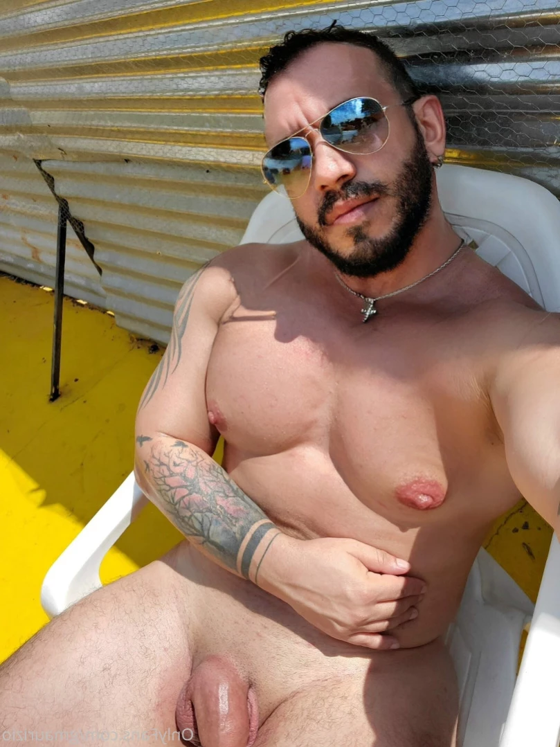 BIG PROMO PAY 3 MONTHS FOR $14.99 [ gmaurizio ] Onlyfans leaked photo 11560308 on Hotleaks.tv