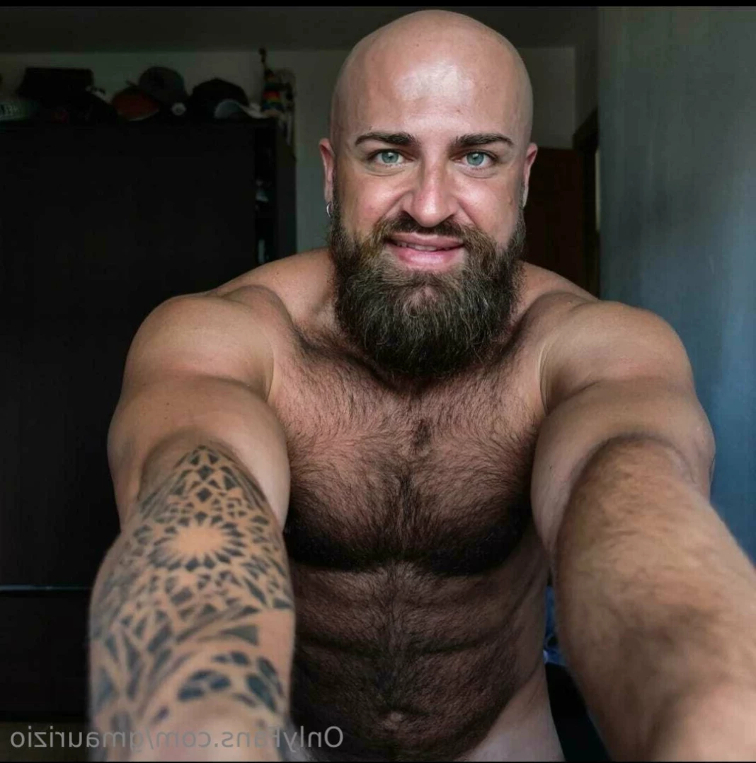 BIG PROMO PAY 3 MONTHS FOR $14.99 [ gmaurizio ] Onlyfans leaked photo 11595348 on Hotleaks.tv