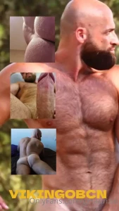 BIG PROMO PAY 3 MONTHS FOR $14.99 [ gmaurizio ] Onlyfans leaked video 11913316 on Hotleaks.tv