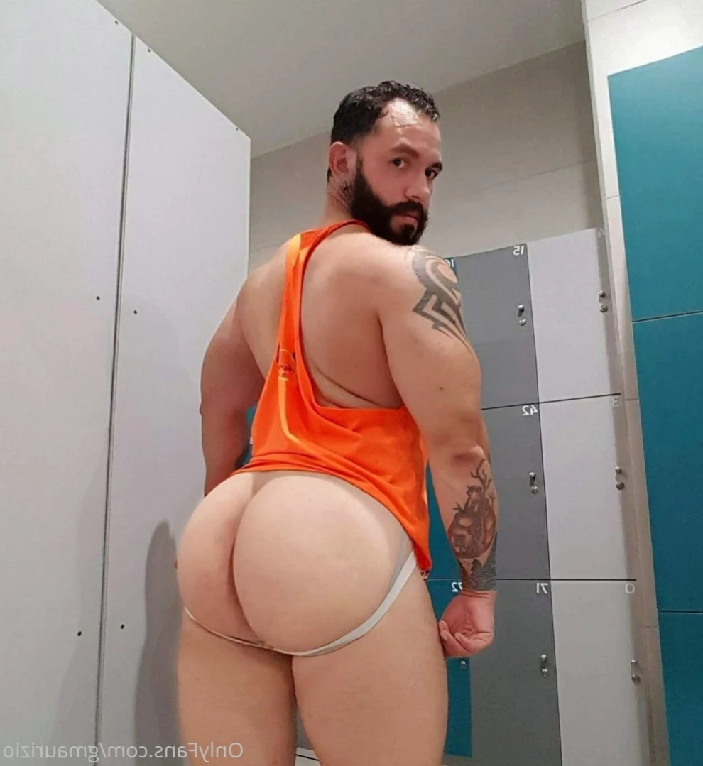 BIG PROMO PAY 3 MONTHS FOR $14.99 [ gmaurizio ] Onlyfans leaked photo 13886276 on Hotleaks.tv