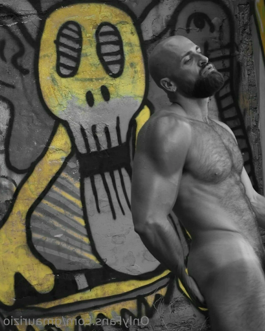 BIG PROMO PAY 3 MONTHS FOR $14.99 [ gmaurizio ] Onlyfans leaked photo 14051736 on Hotleaks.tv