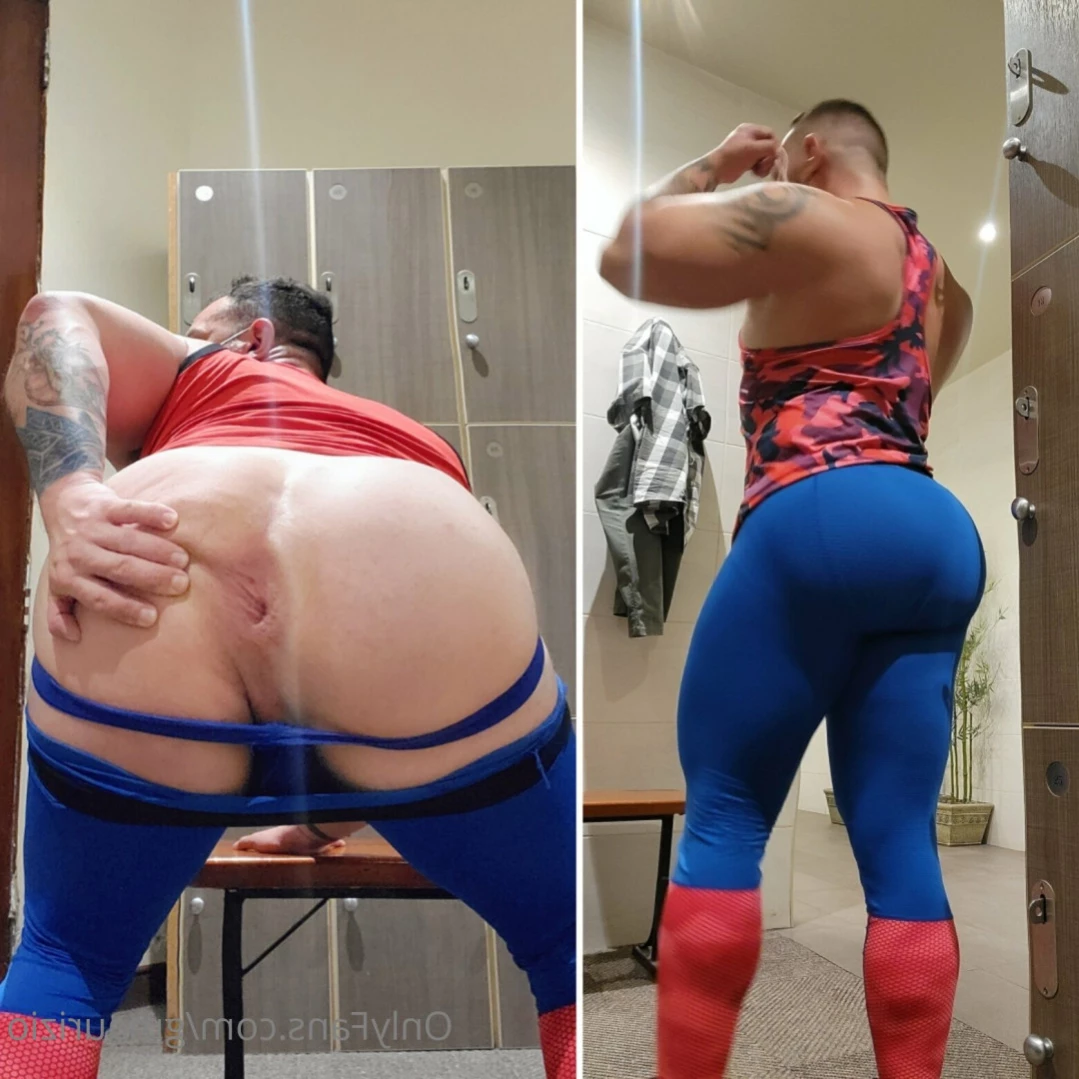 BIG PROMO PAY 3 MONTHS FOR $14.99 [ gmaurizio ] Onlyfans leaked photo 14374624 on Hotleaks.tv
