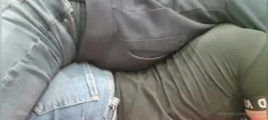 BIG PROMO PAY 3 MONTHS FOR $14.99 [ gmaurizio ] Onlyfans leaked video 14818277 on Hotleaks.tv
