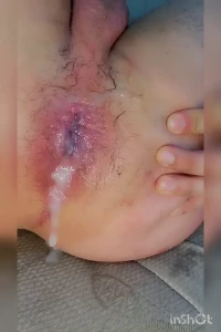 BIG PROMO PAY 3 MONTHS FOR $14.99 [ gmaurizio ] Onlyfans leaked video 14818422 on Hotleaks.tv