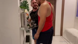 BIG PROMO PAY 3 MONTHS FOR $14.99 [ gmaurizio ] Onlyfans leaked video 14818443 on Hotleaks.tv