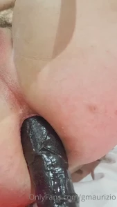 BIG PROMO PAY 3 MONTHS FOR $14.99 [ gmaurizio ] Onlyfans leaked video 14818568 on Hotleaks.tv