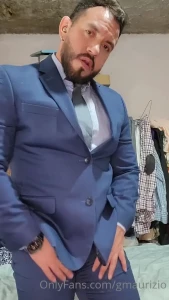 BIG PROMO PAY 3 MONTHS FOR $14.99 [ gmaurizio ] Onlyfans leaked video 14818604 on Hotleaks.tv