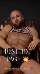 BIG PROMO PAY 3 MONTHS FOR $14.99 [ gmaurizio ] Onlyfans leaked video 14818619 on Hotleaks.tv