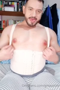 BIG PROMO PAY 3 MONTHS FOR $14.99 [ gmaurizio ] Onlyfans leaked video 14818630 on Hotleaks.tv