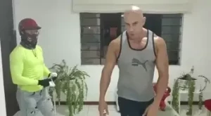 BIG PROMO PAY 3 MONTHS FOR $14.99 [ gmaurizio ] Onlyfans leaked video 14818637 on Hotleaks.tv