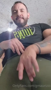 BIG PROMO PAY 3 MONTHS FOR $14.99 [ gmaurizio ] Onlyfans leaked video 14818699 on Hotleaks.tv