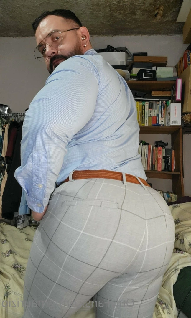 BIG PROMO PAY 3 MONTHS FOR $14.99 [ gmaurizio ] Onlyfans leaked photo 15250314 on Hotleaks.tv