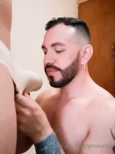 BIG PROMO PAY 3 MONTHS FOR $14.99 [ gmaurizio ] Onlyfans leaked video 15442050 on Hotleaks.tv