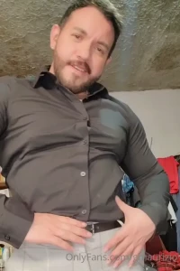 15442058