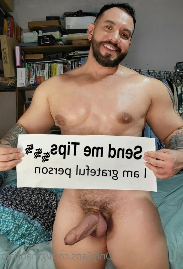 BIG PROMO PAY 3 MONTHS FOR $14.99 [ gmaurizio ] Onlyfans leaked photo 15715237 on Hotleaks.tv