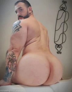 16331672
