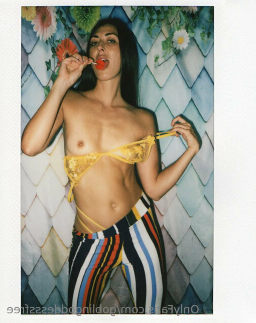 goblingoddesssfree Onlyfans leaked photo 11559906 on Hotleaks.tv