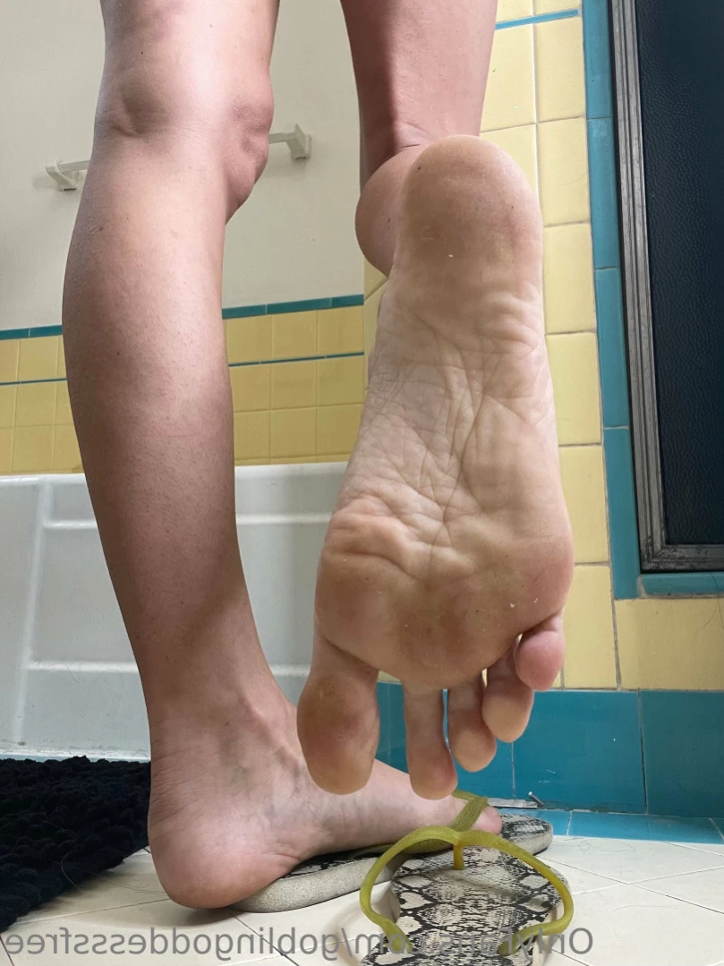 goblingoddesssfree Onlyfans leaked photo 14865154 on Hotleaks.tv