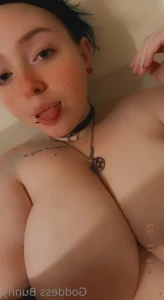 14296863
