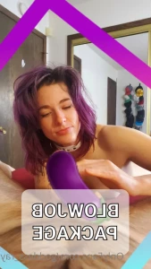 15427847
