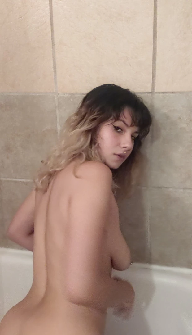 Alexa [ goddessalexa18 ] Onlyfans leaked photo 11559141 on Hotleaks.tv