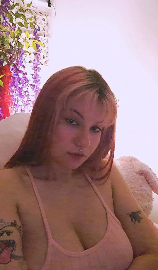 Alexa [ goddessalexa18 ] Onlyfans leaked photo 11559148 on Hotleaks.tv