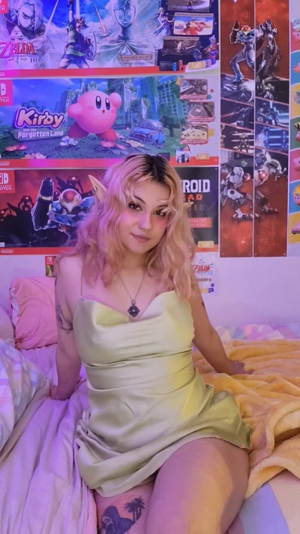 Alexa [ goddessalexa18 ] Onlyfans leaked photo 11559190 on Hotleaks.tv