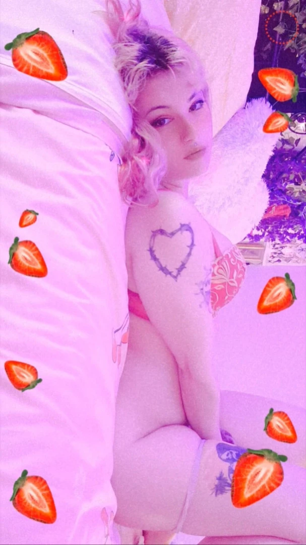 Alexa [ goddessalexa18 ] Onlyfans leaked photo 11559207 on Hotleaks.tv