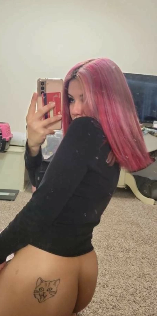 Alexa [ goddessalexa18 ] Onlyfans leaked photo 11559237 on Hotleaks.tv