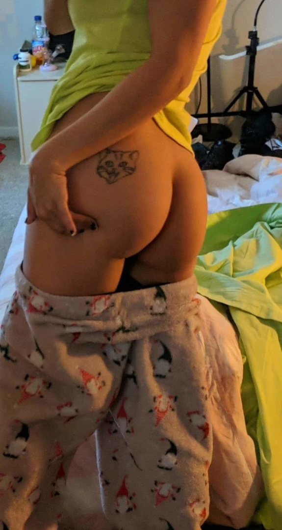Alexa [ goddessalexa18 ] Onlyfans leaked photo 11559294 on Hotleaks.tv