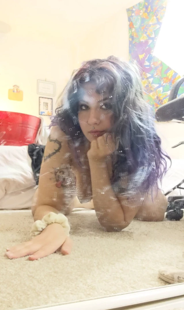 Alexa [ goddessalexa18 ] Onlyfans leaked photo 11559393 on Hotleaks.tv