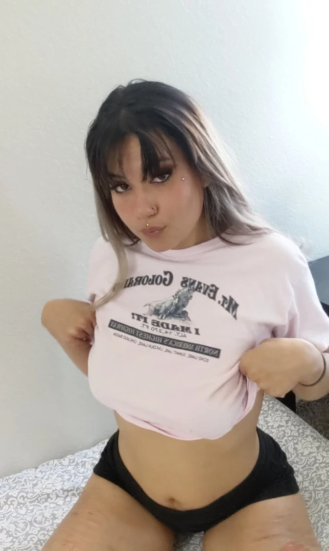 Alexa [ goddessalexa18 ] Onlyfans leaked photo 11559406 on Hotleaks.tv