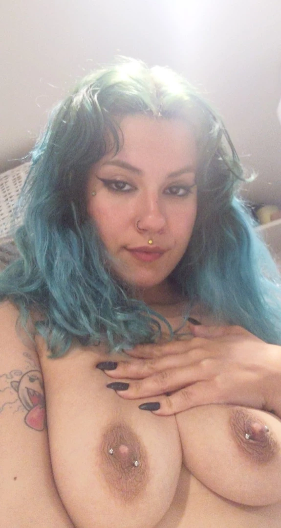 Alexa [ goddessalexa18 ] Onlyfans leaked photo 11559598 on Hotleaks.tv
