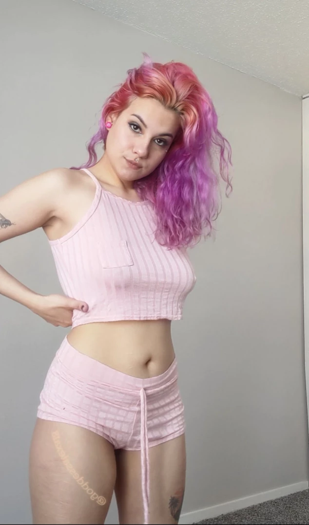 Alexa [ goddessalexa18 ] Onlyfans leaked photo 11559623 on Hotleaks.tv