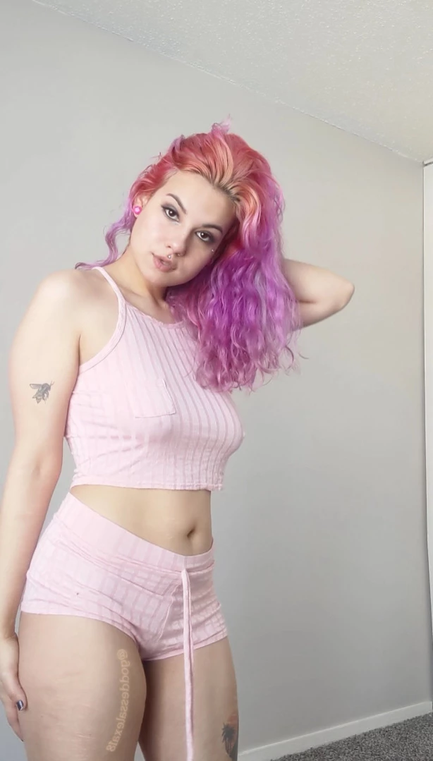 Alexa [ goddessalexa18 ] Onlyfans leaked photo 11559637 on Hotleaks.tv