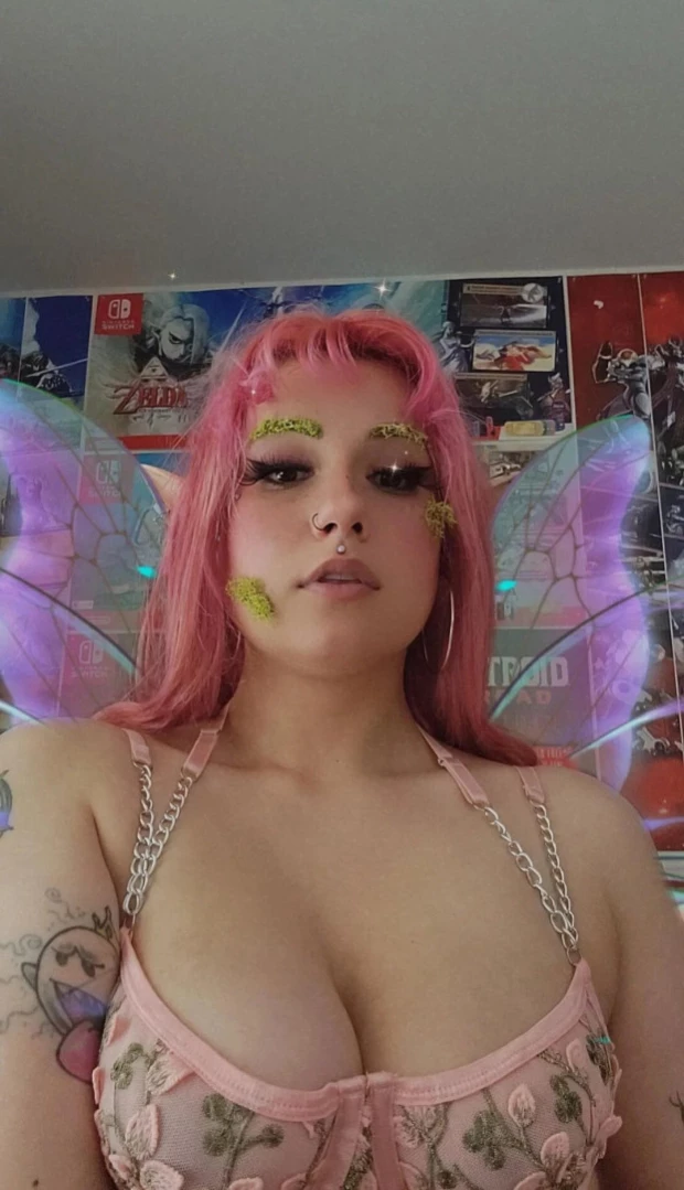 Alexa [ goddessalexa18 ] Onlyfans leaked photo 11559703 on Hotleaks.tv