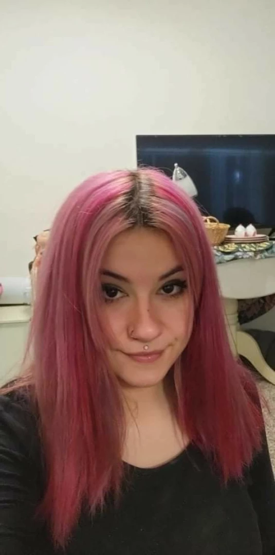 Alexa [ goddessalexa18 ] Onlyfans leaked photo 11559710 on Hotleaks.tv