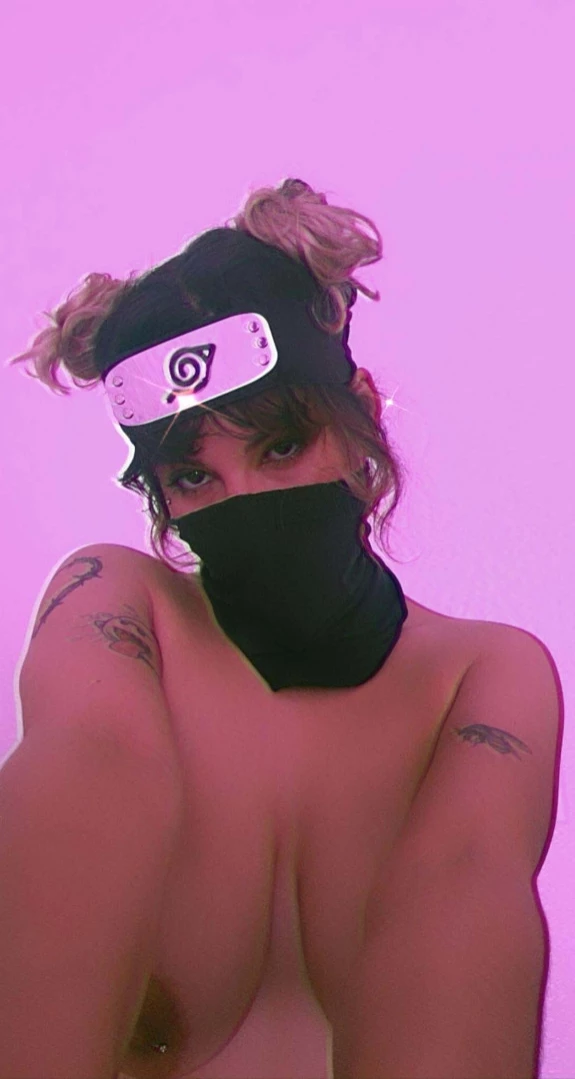 Alexa [ goddessalexa18 ] Onlyfans leaked photo 11559713 on Hotleaks.tv